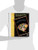 The Secret Garden-8 Selectionfrom The Musical Easy Piano Broadway's Best