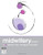 Midwifery: Preparation for Practice, 2e