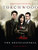 The Torchwood Encyclopedia