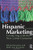 Hispanic Marketing: Connecting with the New Latino Consumer