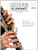 WF115 - I Used to Play Clarinet