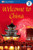 Welcome to China (DK Readers)