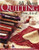 All About Quilting From A to Z