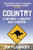 Country: A Continent, a Scientist and a Kangaroo