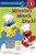 Monsters Munch Lunch! (Sesame Street) (Step into Reading)