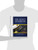 Fire Chief's Handbook
