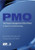 The Project Management Office (PMO): A Quest for Understanding (Final Research Report)