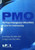 The Project Management Office (PMO): A Quest for Understanding (Final Research Report)