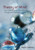 Theory of Mind: How Children Understand Others' Thoughts and Feelings (International Texts in Developmental Psychology)