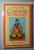 Chinese Mythology: An Encyclopedia of Myth and Legend Chinese Mythology: An Encyclopedia of Myth and Legend