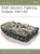 BMP Infantry Fighting Vehicle 196794 (New Vanguard)