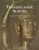 Transatlantic Slavery: Against Human Dignity