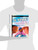 Got Grammar? Ready-to-Use Lessons and Activities That Make Grammar Fun!