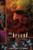The Beyond (The Well-Built City Trilogy)
