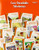 Core Decodable Takehomes, Book 2 (Sraonline.com, Level 1)