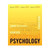 Abnormal Psychology with MyPsychLab with Pearson eText Student Access Code Card Abnormal Psychology with MyPsychLab with Pearson eText Student Access Code Card