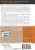 The Global Struggle for Human Rights: Universal Principles in World Politics