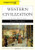 2: Cengage Advantage Books: Western Civilization: Beyond Boundaries, Volume II