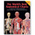 The World's Best Anatomical Charts (World's Best Anatomical Chart Series)