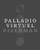 Palladio Virtuel