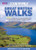 Great British Walks: 100 Unique Walks Through Our Most Stunning Countryside