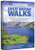 Great British Walks: 100 Unique Walks Through Our Most Stunning Countryside