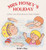 Mrs Honey's Holiday (Early Reading S)
