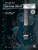Dave Martones Serious Shred -- Advanced Scales (Book & DVD)