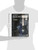 Dave Martones Serious Shred -- Advanced Scales (Book & DVD)