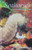 Seahorses: Conservation & Care