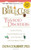 Bible Cure for Thyroid Disorders (New Bible Cure (Siloam))