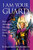 I Am Your Guard: How Archangel Michael Can Protect You (Pocket Guides to Practical Spirituality) I Am Your Guard: How Archangel Michael Can Protect You (Pocket Guides to Practical Spirituality)