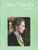 Ivor Novello -- Song Album: Piano/Vocal/Guitar (Faber Edition)