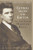 Letters from the Editor: The New Yorker's Harold Ross (Modern Library Paperbacks)