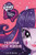 Through the Mirror (My Little Pony: Equestria Girls)