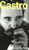 Castro (2nd Edition)