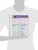 Spanish Verbs (Laminated Reference Guide; Quick Study Academic)