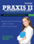 Praxis II Earth Science (5571) Study Guide: Test Prep and Practice Questions