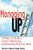 Managing Up: 59 Ways to Build a Career-Advancing Relationship with Your Boss Managing Up: 59 Ways to Build a Career-Advancing Relationship with Your Boss