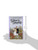 The Road to Yesterday (L.M. Montgomery Books)
