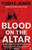 Blood on the Altar