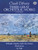 Three Great Orchestral Works in Full Score: Prlude a l'aprs-midi d'un faune, Nocturnes, La Mer (Dover Music Scores) Three Great Orchestral Works in Full Score: Prlude a l'aprs-midi d'un faune, Nocturnes, La Mer (Dover Music Scores)