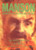 Manson: The Unholy Trail of Charlie and the Family