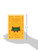 Phil Gordon's Little Gold Book: Advanced Lessons for Mastering Poker 2.0