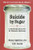 Suicide by Sugar: A Startling Look at Our #1 National Addiction