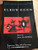Elbow Room: Stories (Scribner Signature Edition)