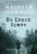 No Known Grave (Tom Tyler Mystery Series)