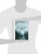 No Known Grave (Tom Tyler Mystery Series)