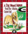 A Dog Named Munson Finds the Missing Game Ball