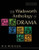 The Wadsworth Anthology of Drama